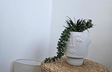 303 - Strasbourg appartement Green refait à neuf - Foto 12