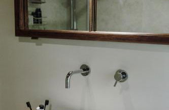 Il Borghetto di Pedevilla casa in montagna - Foto 39