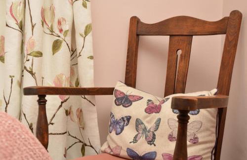 2 Bed in Buxton oc-75637 - Foto 13