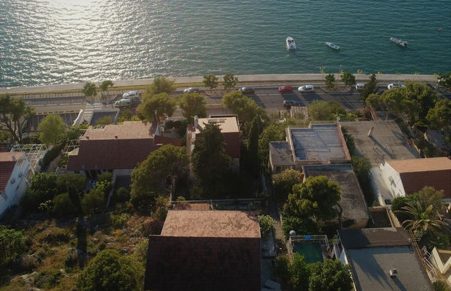 Apartments MIP - Foto 45