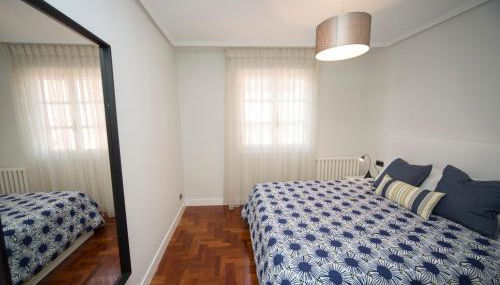 La Casa de Julia puerto playa - Foto 4