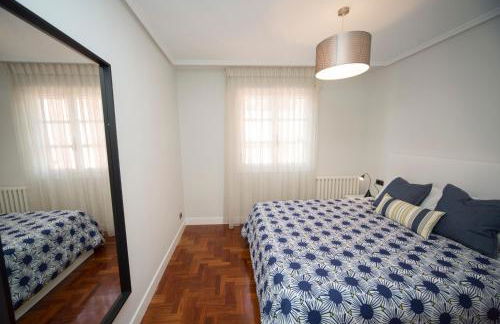 La Casa de Julia puerto playa - Foto 4