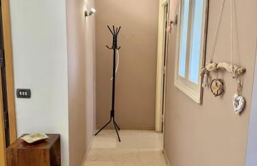 Stura Home - Foto 14