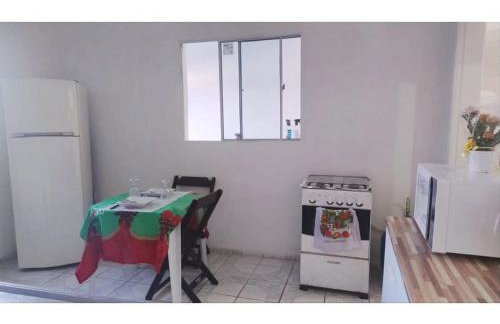 Casa completa em Olinda - Foto 8