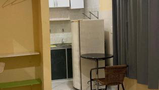 RESIDENCIAL OLIVEIRA - Foto 3, stove