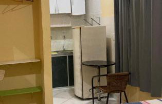 RESIDENCIAL OLIVEIRA - Foto 3