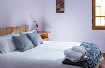 Casa los toriles - Photo 35