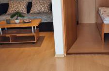 apartman Lucija - Foto 23