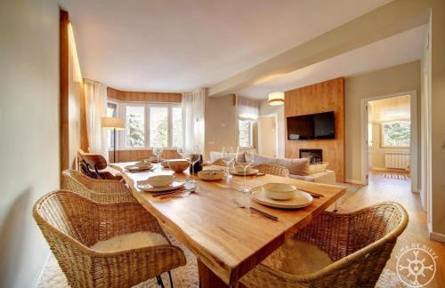 LIEBRE de Alma de Nieve - Foto 11