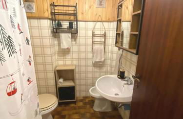 La casa nel bosco-Val Granara guesthouse - Foto 20