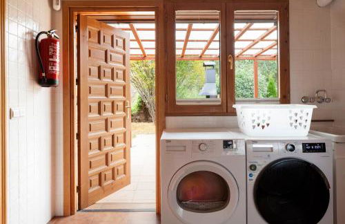 El Refugi de les Basses - Foto 45