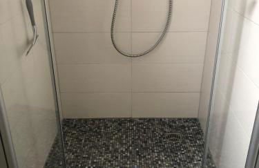 Ferienwohnung-Eidernest - Photo 13