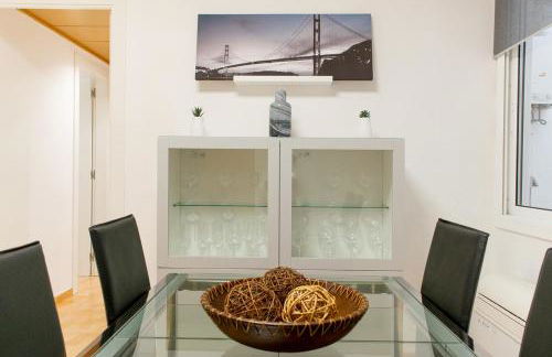 Ahllenrock Cornellà - Parking Gratis- Cerca BCN - Foto 16