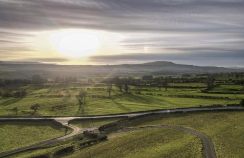 The Horse Box - Foto 37