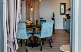 Cozy Home - Klet Matija - Foto 4