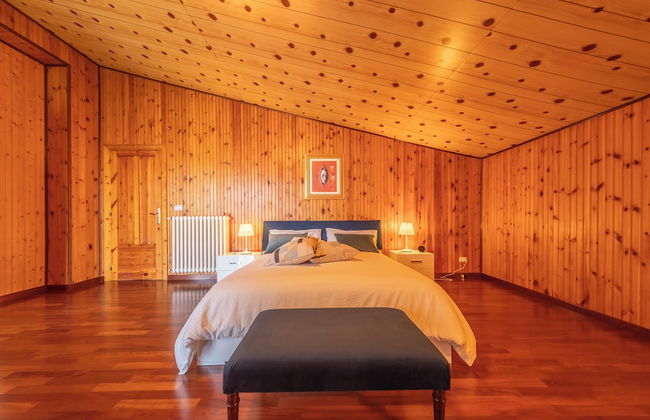 Villangelo - Foto 15