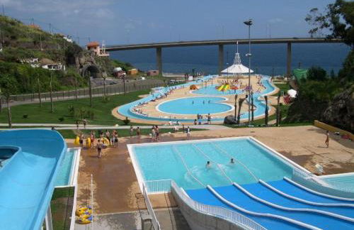 Viewpoint Machico - Lovely Nature View - Foto 33