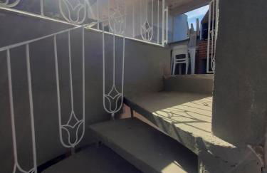 Chalés Monções - Foto 22