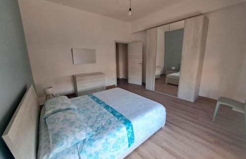 Sunday's Home - Foto 7