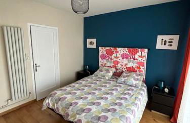 Appartement Cosy - Foto 27