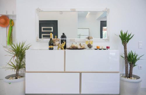 Diamond Luxury Villa Corfu - Foto 27