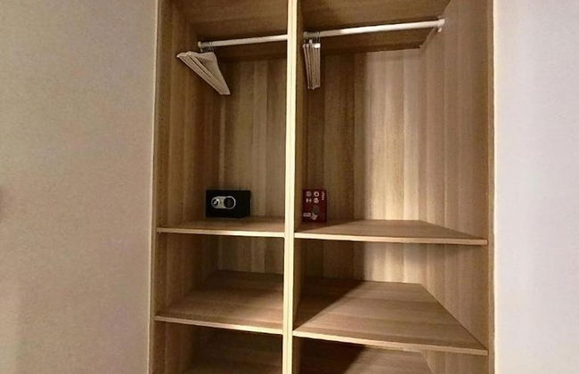 Apartment in Puerto del Rosario Near Playa Chica - Foto 7