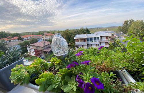 Sisters'House - Foto 25