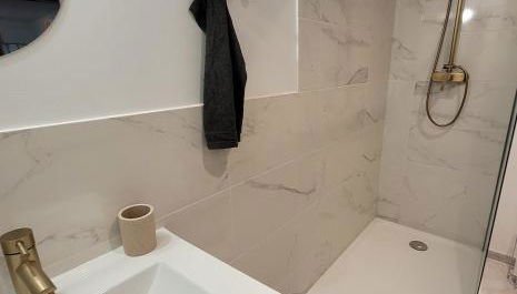 Appartement Moderne - Foto 3