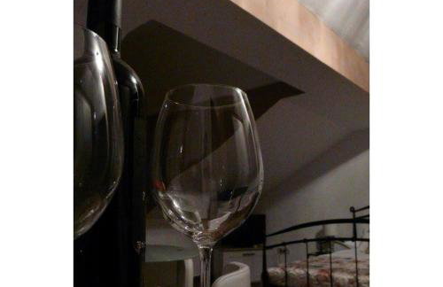 Apartments Sabioncello - Foto 43