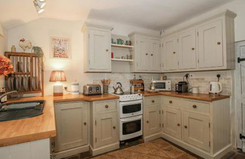 8 Welsh Street - Foto 11