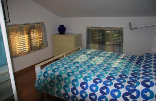 La collinetta sul mare - Foto 31