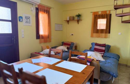 Lidori Mani - Foto 46