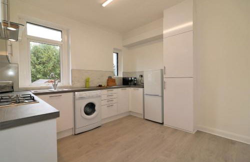 Macintosh lower - Foto 9