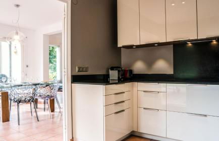 La Galante - Foto 14