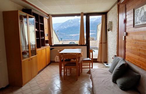 TERRAZZA SULLE DOLOMITI - Foto 26