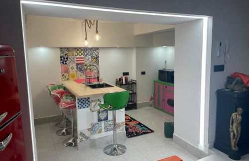 Cavaliere D Assisi Apartment - Foto 2