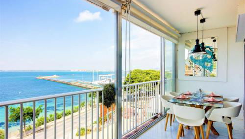 Santa Monica 3 Roses - Immo Barneda - Foto 5