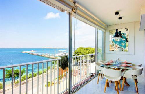 Santa Monica 3 Roses - Immo Barneda - Foto 5