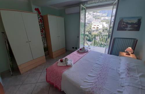 Gerry house - Foto 7