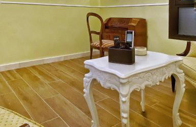 SUITES SAN ESTEBAN 16 Ducal - Foto 28