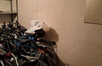 Erdizka, céntrico apartamento turístico con la mejor vista Plaza de los Fueros - Foto 11