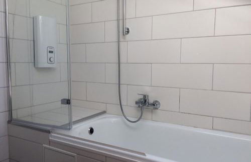 Ferienwohnung Kuckuck auf dem Sommerberg incl Schwarzwald Plus-Karte - 2 Zimmer 50qm - Foto 39