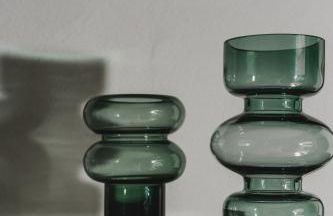 Chris&C Apartments - Foto 23