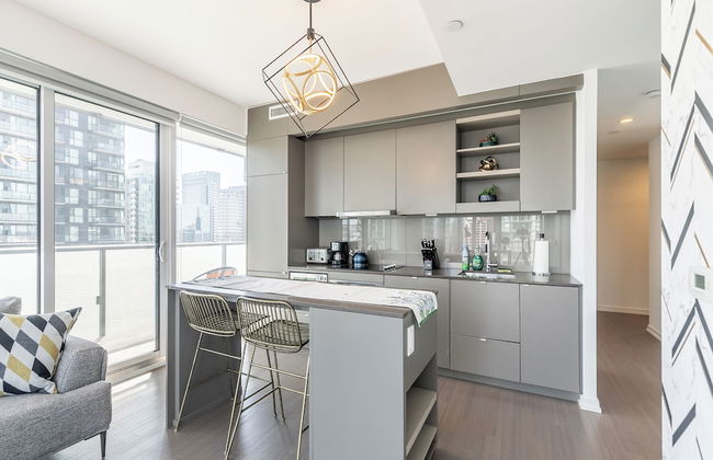 The Estate Entertainment District - Foto 20