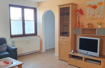 Ferienwohnung in Etelsen - Foto 7