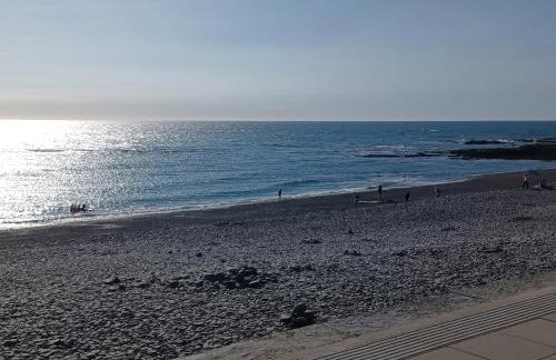 Beach Haven - Foto 22