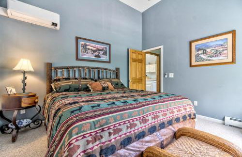 Stratton and Bromley 9 BRs Estate with a Swimming Pool - Foto 34