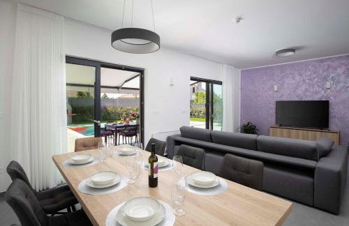 Villa Rudina - Foto 44