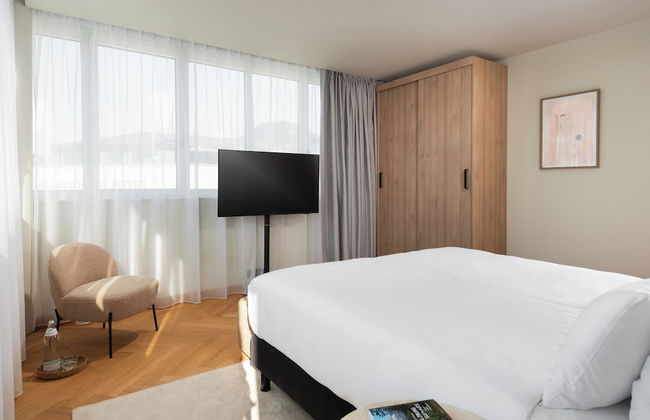 master Mirabell - Foto 18