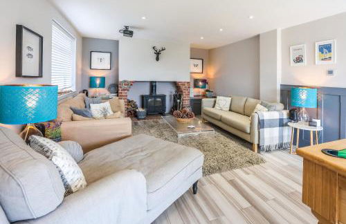 Bayhurst - Bracklesham Bay - Foto 25